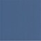 ArtToFrames 22x28 inch Custom Mat for Picture Frame with 18x24 Inch Image Opening Size, 60+ Colors (Mat Only, Frame NOT Included Mat-22x28)
